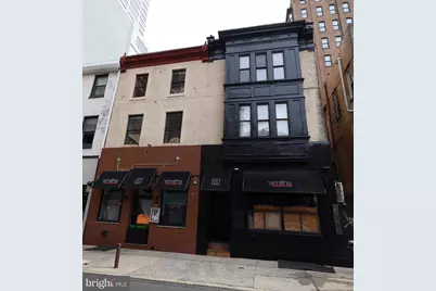 39-41 S 19th Street, Philadelphia, PA 19103 - Photo 3