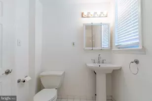 2822 S Smedley St, Philadelphia, PA 19145 - Photo 17