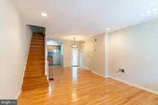 2822 S Smedley St, Philadelphia, PA 19145 - Photo 5