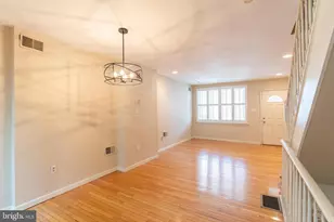 2822 S Smedley St, Philadelphia, PA 19145 - Photo 13