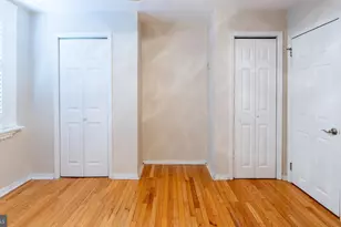 2822 S Smedley St, Philadelphia, PA 19145 - Photo 15