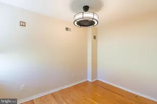 2822 S Smedley St, Philadelphia, PA 19145 - Photo 9