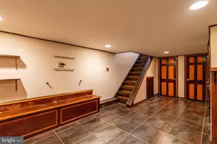 2822 S Smedley St, Philadelphia, PA 19145 - Photo 19