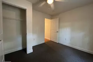 2215 N Camac St, Philadelphia, PA 19133 - Photo 3