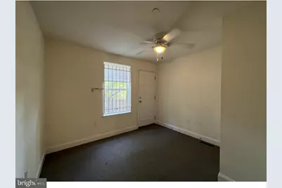 2215 N Camac Street, Philadelphia, PA 19133 - Photo 5