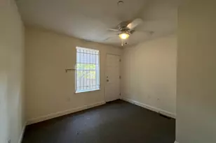 2215 N Camac St, Philadelphia, PA 19133 - Photo 5