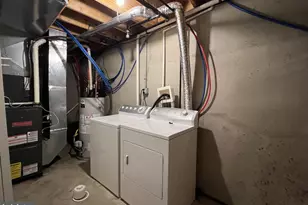 2215 N Camac St, Philadelphia, PA 19133 - Photo 7