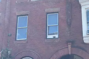 2312 Locust St, Philadelphia, PA 19103 - Photo 1