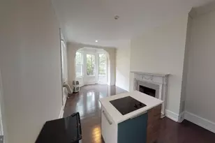 2312 Locust St, Philadelphia, PA 19103 - Photo 7