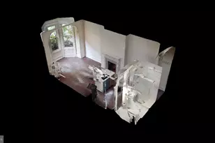 2312 Locust St, Philadelphia, PA 19103 - Photo 13