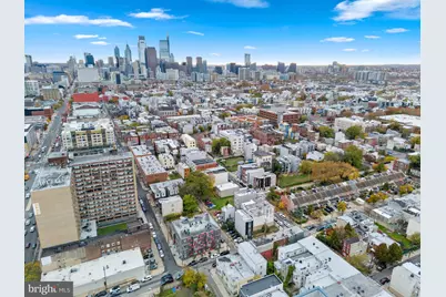 1305 N 15th Street, Philadelphia, PA 19121 - Photo 35