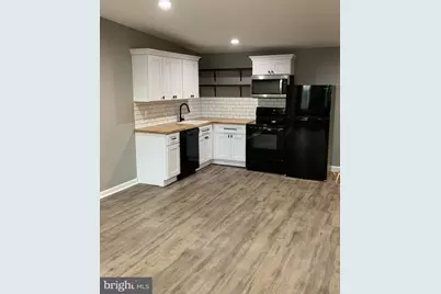 1305 N 15th Street, Philadelphia, PA 19121 - Photo 29