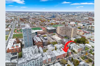 1305 N 15th Street, Philadelphia, PA 19121 - Photo 43