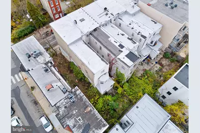 1305 N 15th Street, Philadelphia, PA 19121 - Photo 33