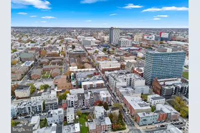 1305 N 15th Street, Philadelphia, PA 19121 - Photo 37