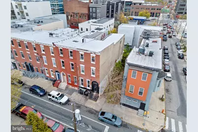 1305 N 15th Street, Philadelphia, PA 19121 - Photo 45