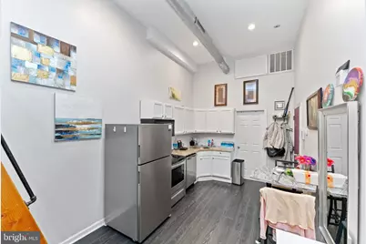 1305 N 15th Street, Philadelphia, PA 19121 - Photo 17