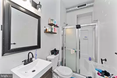 1305 N 15th Street, Philadelphia, PA 19121 - Photo 15