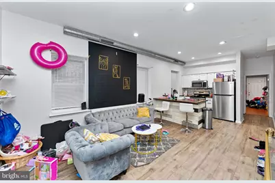 1305 N 15th Street, Philadelphia, PA 19121 - Photo 21