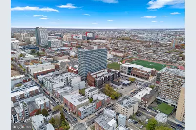 1305 N 15th Street, Philadelphia, PA 19121 - Photo 39