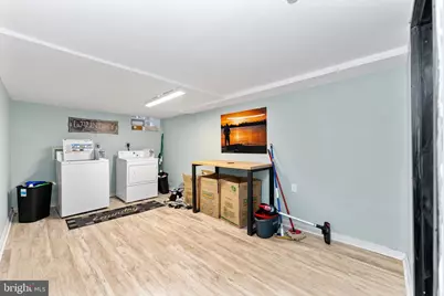 1305 N 15th Street, Philadelphia, PA 19121 - Photo 5