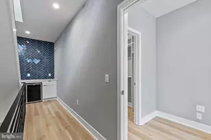 2227 League St, Philadelphia, PA 19146 - Photo 21