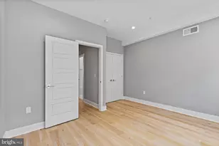 2227 League St, Philadelphia, PA 19146 - Photo 13