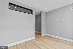 2227 League St, Philadelphia, PA 19146 - Photo 27