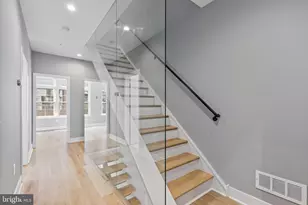 2227 League St, Philadelphia, PA 19146 - Photo 17