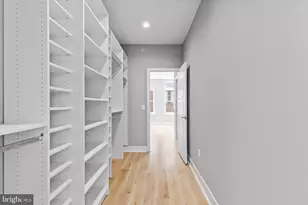 2227 League St, Philadelphia, PA 19146 - Photo 29