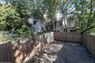 2219 N Camac St, Philadelphia, PA 19133 - Photo 7