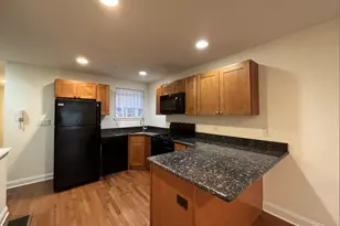 2219 N Camac St, Philadelphia, PA 19133 - Photo 3