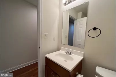 2219 N Camac Street, Philadelphia, PA 19133 - Photo 5