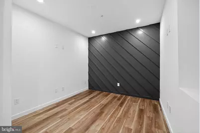 1527 Ogden Street #A, Philadelphia, PA 19130 - Photo 13