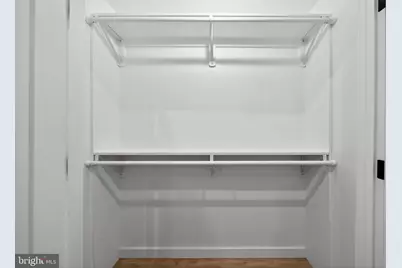 1527 Ogden Street #A, Philadelphia, PA 19130 - Photo 15