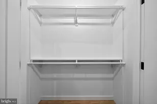 1527 Ogden St, Philadelphia, PA 19130 - Photo 15