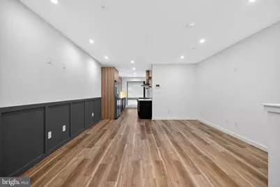 1527 Ogden Street #A, Philadelphia, PA 19130 - Photo 7