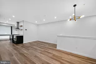 1527 Ogden St, Philadelphia, PA 19130 - Photo 9