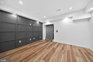 1527 Ogden St, Philadelphia, PA 19130 - Photo 19