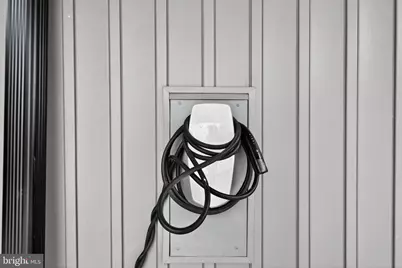 1527 Ogden Street #A, Philadelphia, PA 19130 - Photo 21