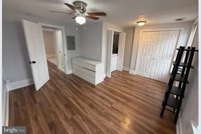 3503 W Clearfield Street #3, Philadelphia, PA 19132 - Photo 3