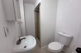 3503 W Clearfield St, Philadelphia, PA 19132 - Photo 5