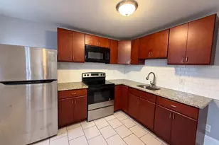 3503 W Clearfield St, Philadelphia, PA 19132 - Photo 1