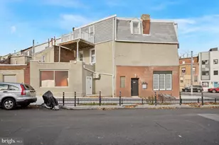 3826 Lancaster Ave, Philadelphia, PA 19104 - Photo 13