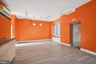 3826 Lancaster Ave, Philadelphia, PA 19104 - Photo 7