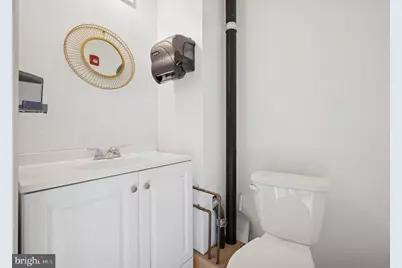 3826 Lancaster Avenue #COMMERCIAL SPACE, Philadelphia, PA 19104 - Photo 11