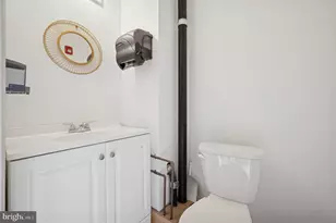 3826 Lancaster Ave, Philadelphia, PA 19104 - Photo 11