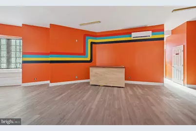 3826 Lancaster Avenue #COMMERCIAL SPACE, Philadelphia, PA 19104 - Photo 5