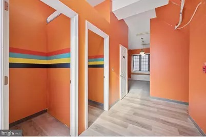 3826 Lancaster Avenue #COMMERCIAL SPACE, Philadelphia, PA 19104 - Photo 9