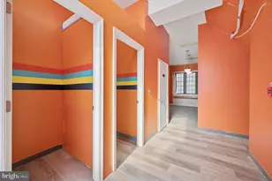 3826 Lancaster Ave, Philadelphia, PA 19104 - Photo 9